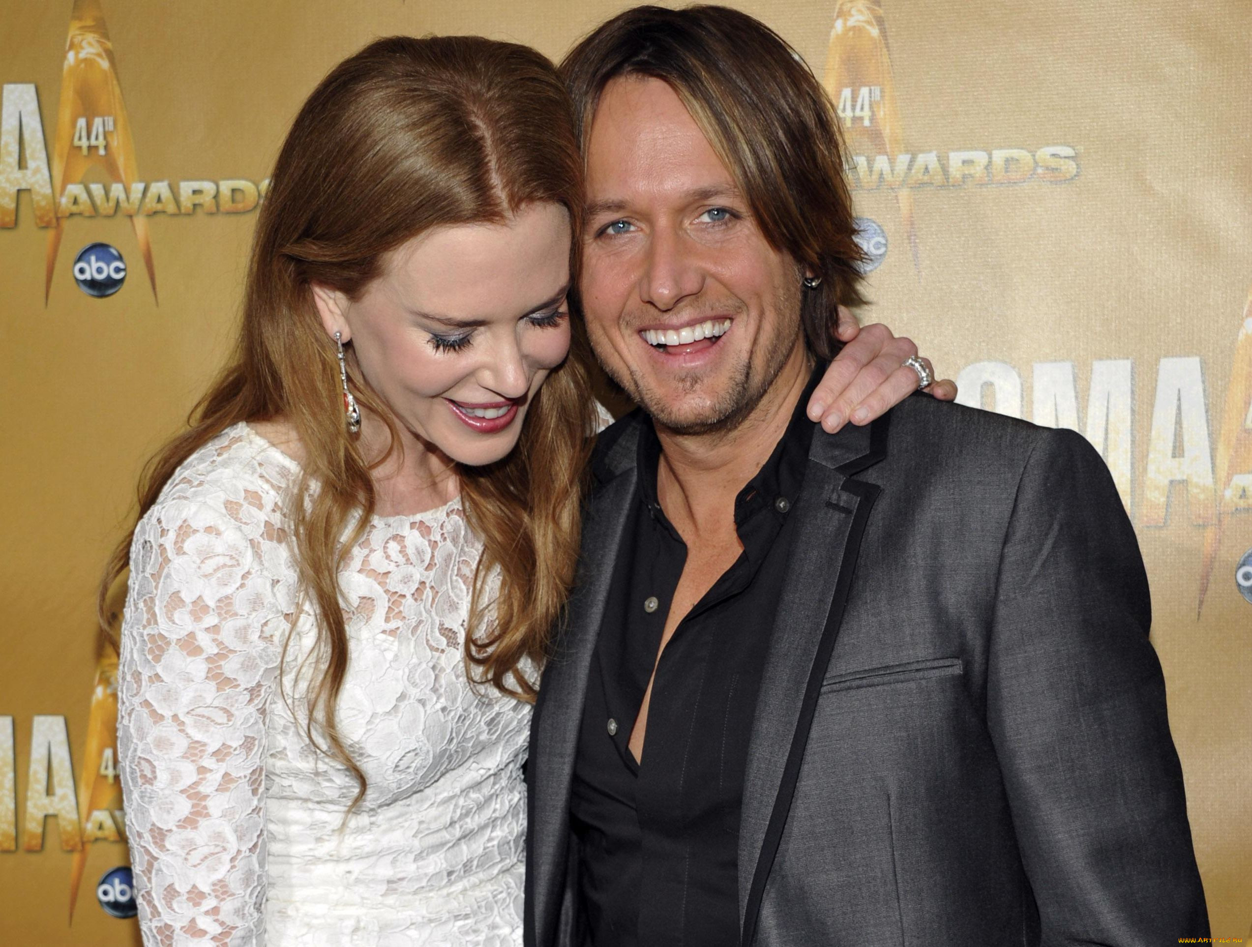 nicole, kidman, keith, urban, , 